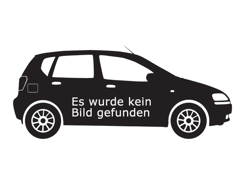 BMW 330i Advantage Aut. bei Auto Gerster in 