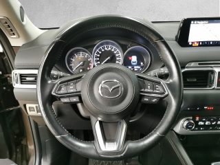 Mazda CX-5 G194 AWD Revolution Top Aut.