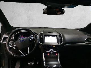 Ford Edge 2,0 EcoBlue SCR 4x4 ST-Line Aut.