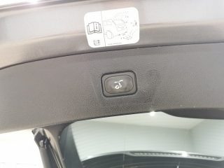 Ford Edge 2,0 EcoBlue SCR 4x4 ST-Line Aut.