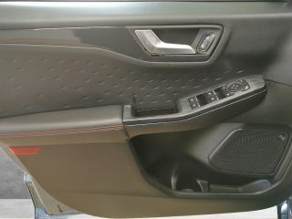 Ford Kuga 2,0 EcoBlue AWD ST-Line X Aut.