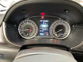 Suzuki Vitara 1,4 GL+ DITC Hybrid ALLGRIP shine